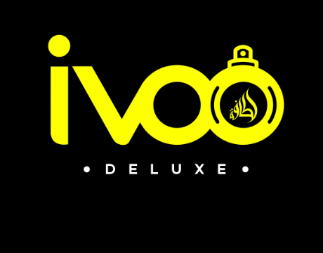 ivoodeluxe