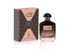 SAHARI AHASEES 100ML