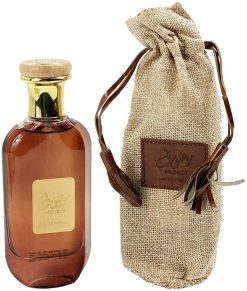 ARD AL ZAAFARAN MOUSUF 100ML
