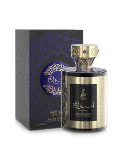 SAHARI AMWAAJ 100ML