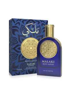 SAHARI MALAKI BLUE LAZULI 100ML