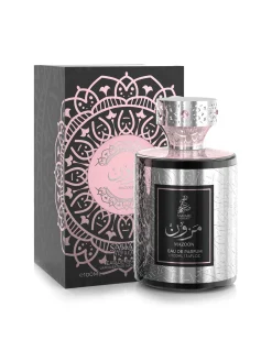 SAHARI MAZOON 100ML