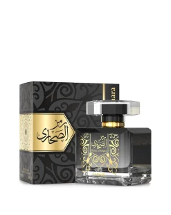 SAHARI RAMZ AL SAHARA 100ML
