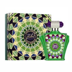 ZAKAT Z25 100ML