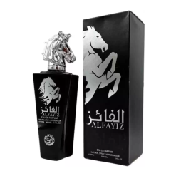 ATIKA ALFAYIZ 100ML