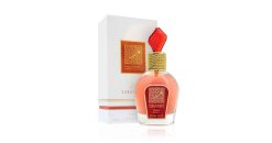 LATTAFA MUSK CANDY ROSE 100ml