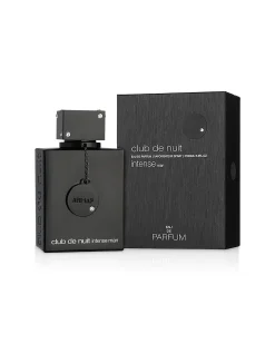 CLUB DE NUIT INTENSE MAN ARMAF 105ML