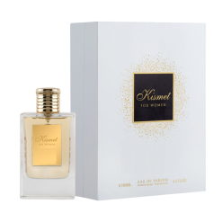 Maison Alhambra Kismet for Women EDP 100ml - Mujer