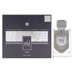 Liam Grey Lattafa 100ml