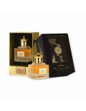 ARD AL ZAAFARAN LIWAN 100ML