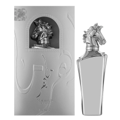 Maahir Legacy Lattafa 100ml