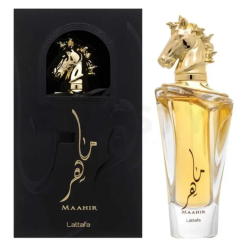 Maahir Dorado Lattafa