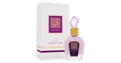 Lattafa Musk Sugar Plum 100ml