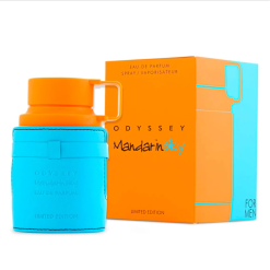 ARMAF ODYSSEY MANDARIN SKY EDP 100 ML