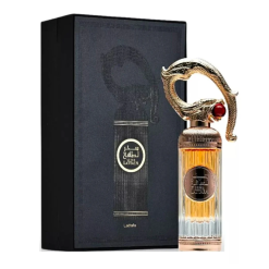 LATTAFA SEHR 100ML