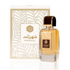 ARD AL ZAAFARAN SHAHRAZAD 100ML